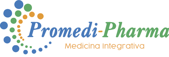 Promedi-Pharma