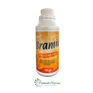 Bramix