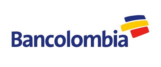 Bancolombia