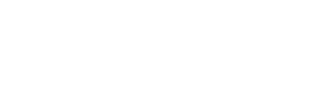 Logo promedipharma